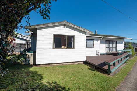 Photo of property in 34b Basley Road, Owhata, Rotorua, 3010