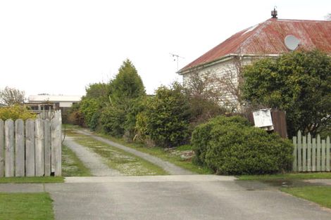 Photo of property in 9a Gordon Street, Strathern, Invercargill, 9812