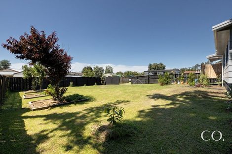 Photo of property in 11c Lowry Road, Te Puke, 3183