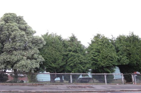 Photo of property in 27 Lot Rc, 183 Mornington Road, Kenmure, Dunedin, 9011