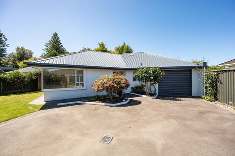 Photo of property in 7a Tarrant Place, Motueka, 7120