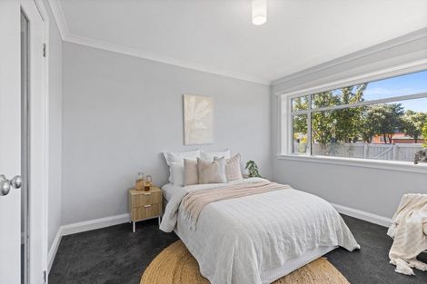 Photo of property in 1/28a Garvins Road, Hornby, Christchurch, 8042
