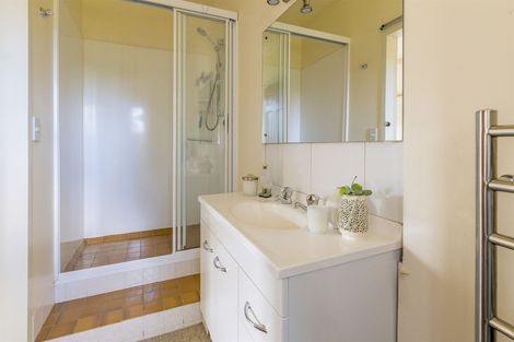 Photo of property in 45 Ringawhati Road, Otaki, 5583