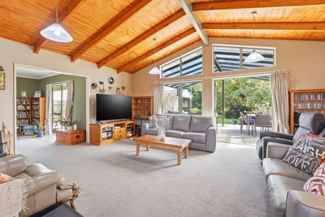 Photo of property in 90 Tyndall Street, Pahiatua, 4910