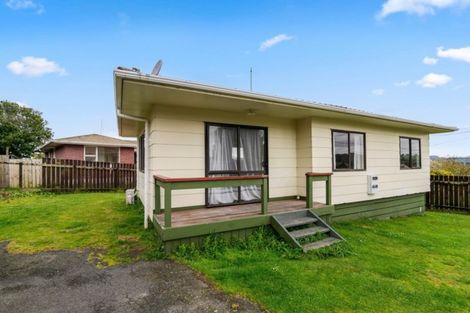 Photo of property in 25b Thomas Crescent, Western Heights, Rotorua, 3015