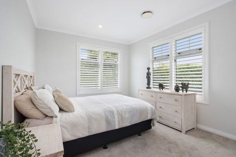 Photo of property in 192b Ongare Point Road, Tahawai, Katikati, 3170