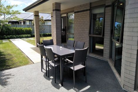 Photo of property in 4 Hakatere Road, Pegasus, 7612