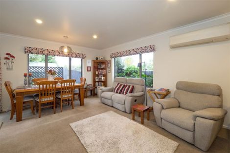 Photo of property in 9 Wilkin Street, Tinwald, Ashburton, 7700