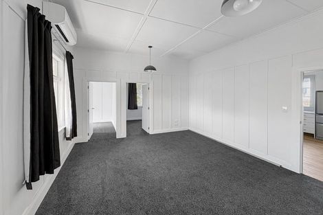 Photo of property in 38 Union Street, Foxton, 4814