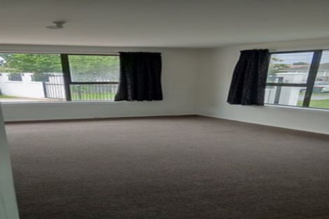 Photo of property in 33 Bournemouth Crescent, Aranui, Christchurch, 8061