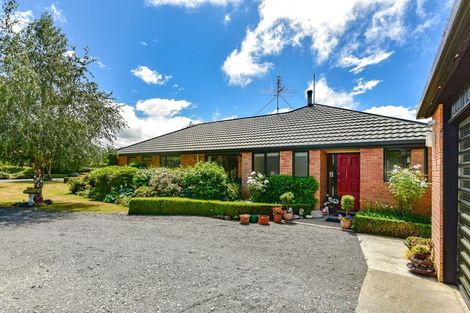 Photo of property in 3 Piako Drive, Darfield, 7571