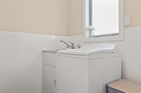 Photo of property in 266 Ocean Road, Ohope, 3121