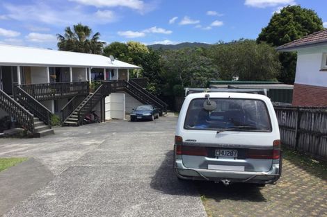 Photo of property in 118 Otaika Road, Raumanga, Whangarei, 0110
