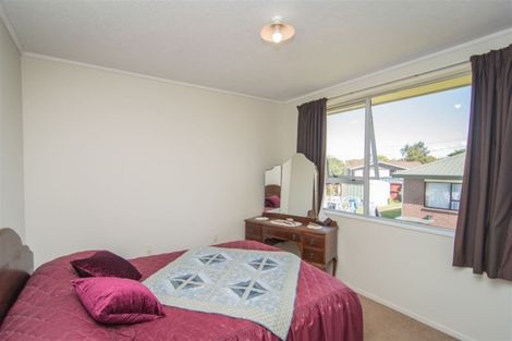 Photo of property in 27 Saint Leonards Road, Temuka, 7920