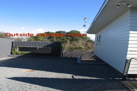 Photo of property in 15a Sycamore Drive, Sunnynook, Auckland, 0620