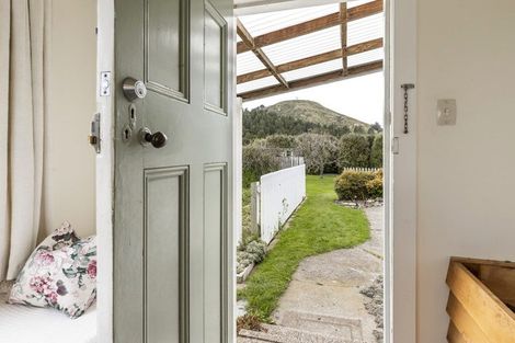 Photo of property in 18 Clermont Street, Ward, Seddon, 7285