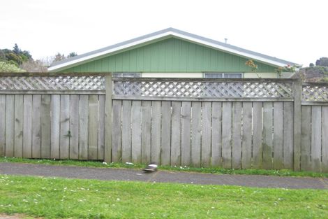 Photo of property in 5 Botany Place, Blagdon, New Plymouth, 4310