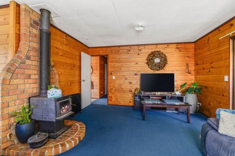 Photo of property in 11 Chestnut Place, Ngongotaha, Rotorua, 3010