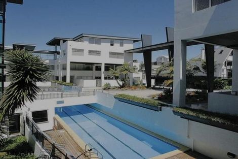 Photo of property in Y27/30 York Street, Parnell, Auckland, 1052