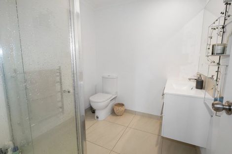 Photo of property in 15b Junction Road, Minden, Tauranga, 3176