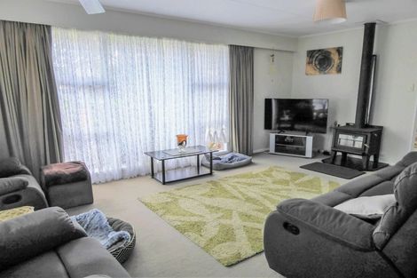 Photo of property in 14 Wyndham Street, Awapuni, Palmerston North, 4412