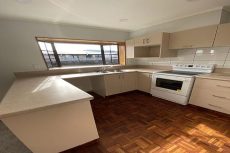 Photo of property in 389a Nayland Road, Stoke, Nelson, 7011