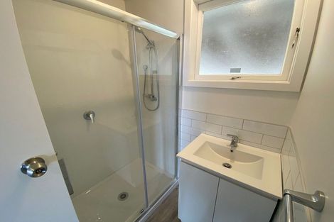 Photo of property in 110 Roberts Road, Te Atatu South, Auckland, 0610