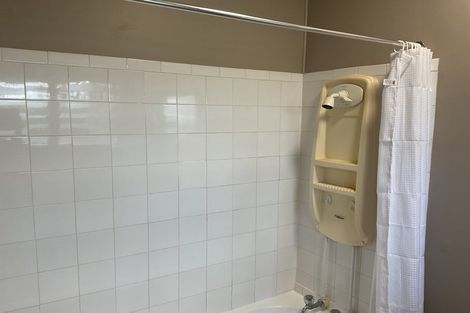 Photo of property in 2 Kelgary Place, Wellsford, 0900