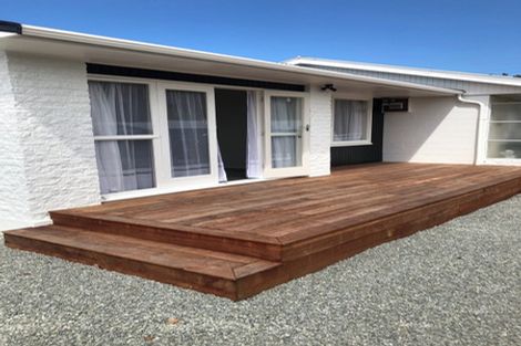 Photo of property in 1/51 Domain Avenue, Temuka, 7920