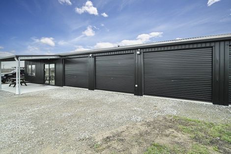 Photo of property in 285 Te Mata Mangateretere Road, Havelock North, Hastings, 4180