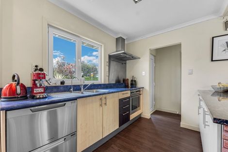 Photo of property in 3/28 Bramley Drive, Farm Cove, Auckland, 2012