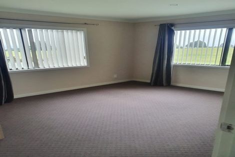 Photo of property in 5 Red Setter Grove, Nukuhau, Taupo, 3330