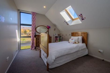 Photo of property in 26a Terrace Street, Bannockburn, Cromwell, 9384