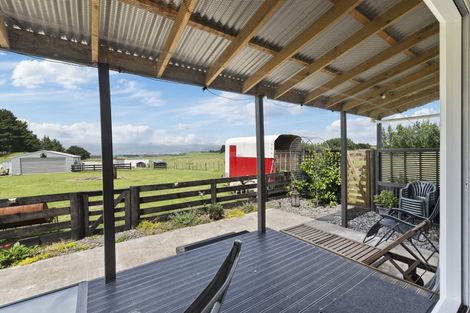 Photo of property in 147 Hokio Sand Road, Hokio Beach, Levin, 5571