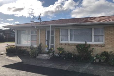 Photo of property in 4/4 Islington Street, Kensington, Whangarei, 0112
