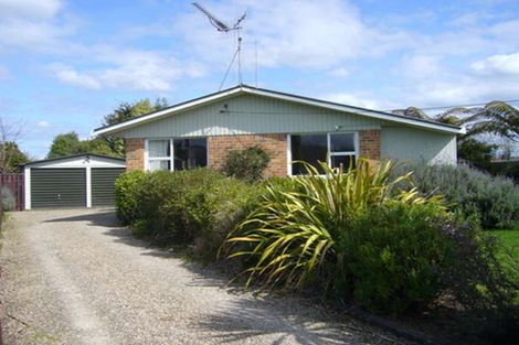 Photo of property in 5 King Street, Cambridge, 3434