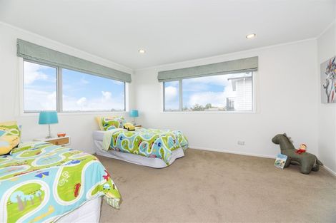 Photo of property in 14a Jasper Avenue, Mount Roskill, Auckland, 1041
