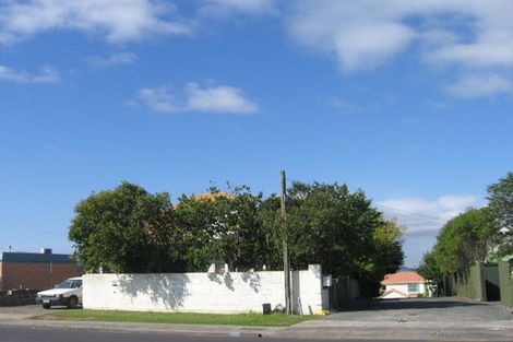 Photo of property in 158 Mokoia Road, Chatswood, Auckland, 0626