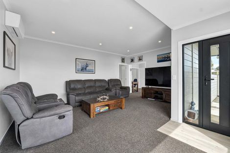 Photo of property in 41 Swansea Road, Stratford, 4332