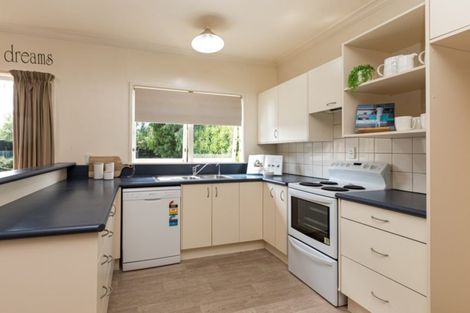 Photo of property in 132 Porangahau Road, Waipukurau, 4200