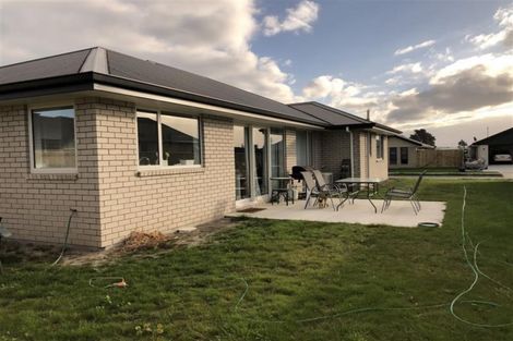 Photo of property in 19 Nanchang Road, Burleigh, Blenheim, 7201