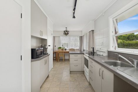 Photo of property in 368 Sunset Road, Sunnybrook, Rotorua, 3015