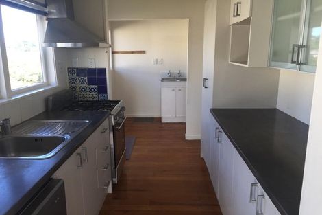 Photo of property in 11 Rangitata Place, Lynfield, Auckland, 1042