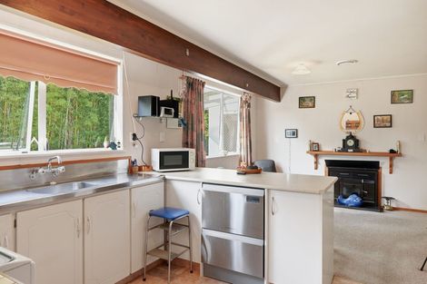 Photo of property in 7401 State Highway 1, Kaitaia, 0481