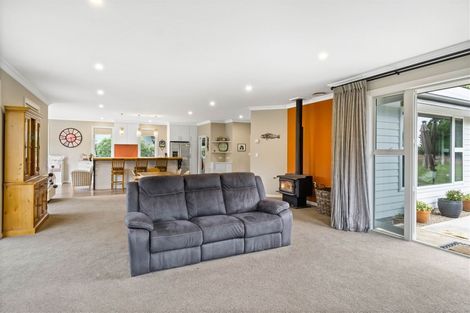 Photo of property in 196 River Road, Lincoln, Christchurch, 7672