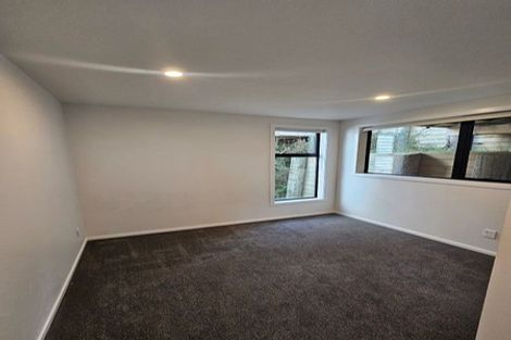 Photo of property in 22a Ohariu Road, Johnsonville, Wellington, 6037