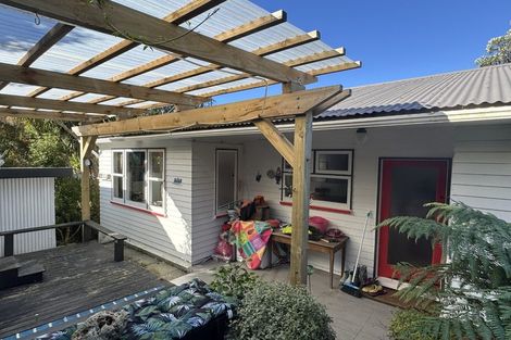 Photo of property in 51b Cornford Street, Karori, Wellington, 6012