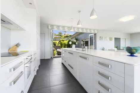 Photo of property in 21 Okoromai Views, Gulf Harbour, Whangaparaoa, 0930