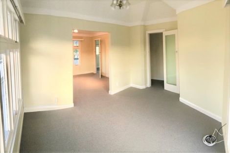 Photo of property in 34 Upland Road, Kelburn, Wellington, 6012