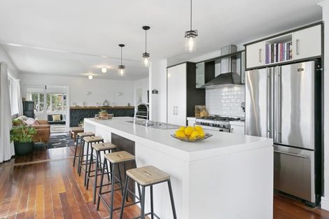 Photo of property in 25a Rimu Street, Taupo, 3330